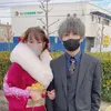 ryukonorin