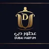 dubaiparfum25