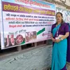 sharadaadhikari59