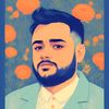 omar.khandakani