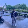 mhdfaris80