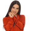 Tatev Asatryan