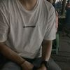 darrrrr_28