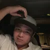 nkat_luan