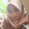 hhahhi.itsme