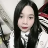 dinhhongbich