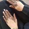 beenishrajput8