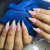 nailsleyla1