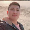 nguyenhoan1294