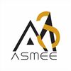 Asmee