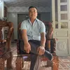 thanhthanh10111980