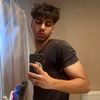 kian_6890