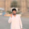 vipjuttpti0