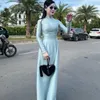 khanhhuyen67898