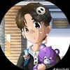 k_junior_01