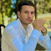 eltekin_022