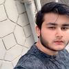 saim_aslam1