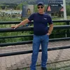 userliiqrmuxiu