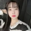 mychan04.10.1998