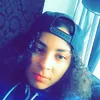 antiii__xo