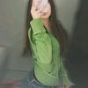 luana_wv0