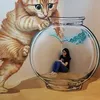 meomaymanlaminhday