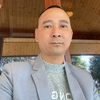phuchung688