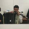 sabito_soon01