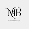 maisonbijoux1