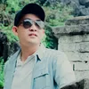 nguyenduc12091994