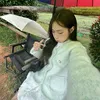 _unhidangniengrang