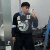 cidsdump