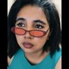 jepit_rambut89