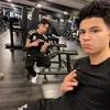 leeoonnn_1