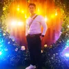 Anh Tâm Miền Tây ☑️