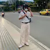 nguyenvan140321