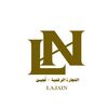 lajain2r