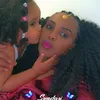 nastnettekle