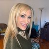 susandibsieluvsjc