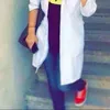 sharmeen_lab