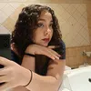 emily_gioia_