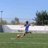 nabilharfoush6