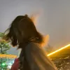 anonymouzzs_