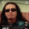 mrwanto1