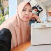 queenhijab2017