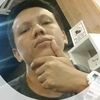 wan77azman