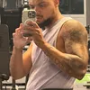 jamalknox8
