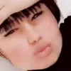mamatnisren