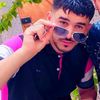 mebarek_97