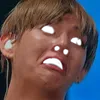 taekook.thv.jk